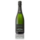 CHAMPAGNE GRANDE-RESERVE BRUT (0,75 L)