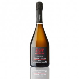 Millésime Brut 2012 (0,75 L)