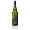 CHAMPAGNE DEMI-SEC (0,75 L)